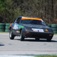 Image for article titled The Top 94 Lemons Of The 24 Hours Of LeMons South Spring 2009
